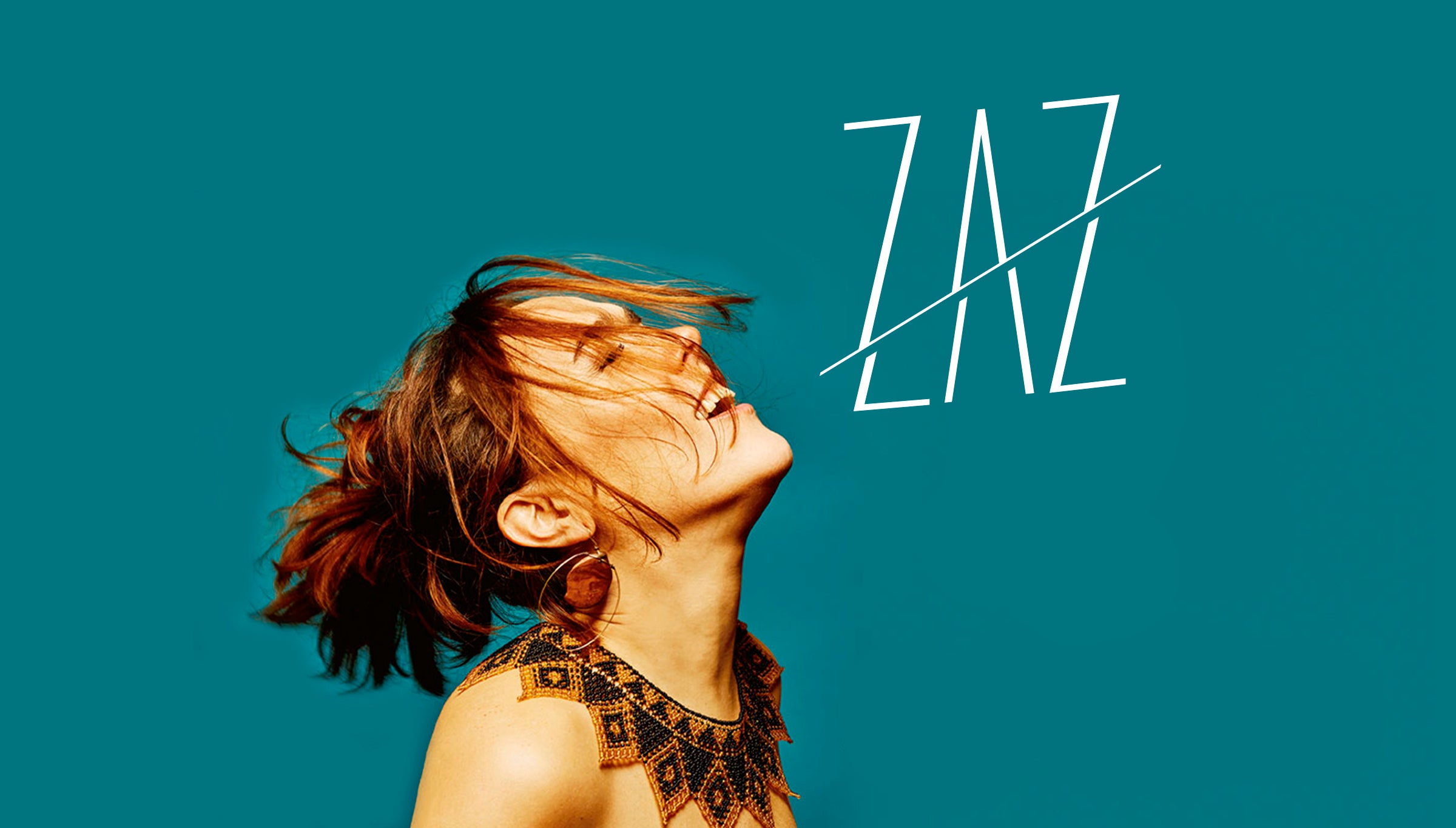 ZAZ – 2026-04-20