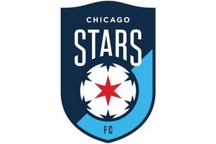 Chicago Stars FC vs. Washington Spirit