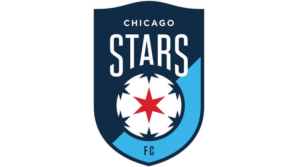 Chicago Stars FC