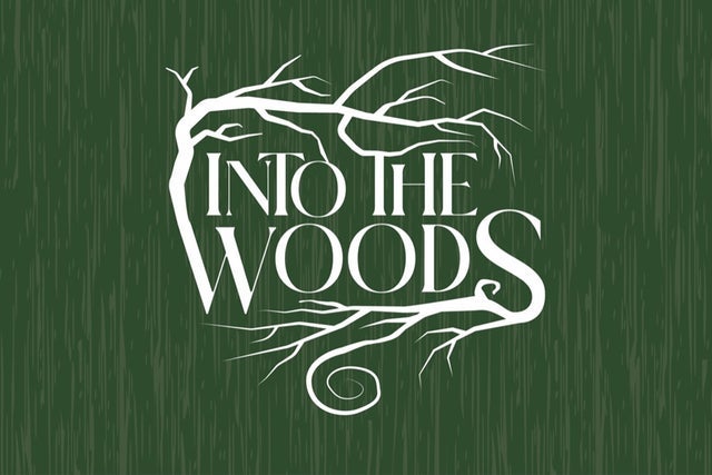 Sandy Arts Guild: Into The Woods