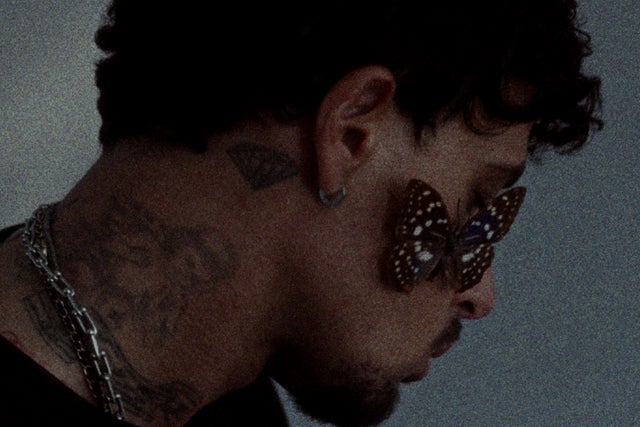 Presale codes for amir obe: members use these when buying pre-sale tickets