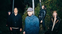 The Black Angels
