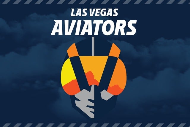 Read more about the article Las Vegas Aviators Tickets