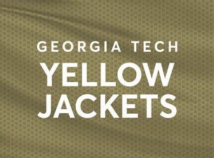 Georgia Tech Yellow Jackets Womens Basketball vs. North Carolina Tar Heels Womens Basketball