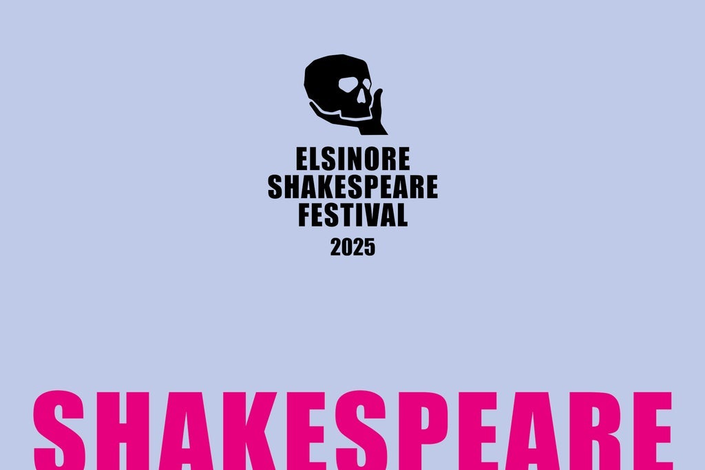 Shakespeare in Concert in France