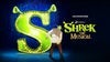 Shrek The Musical