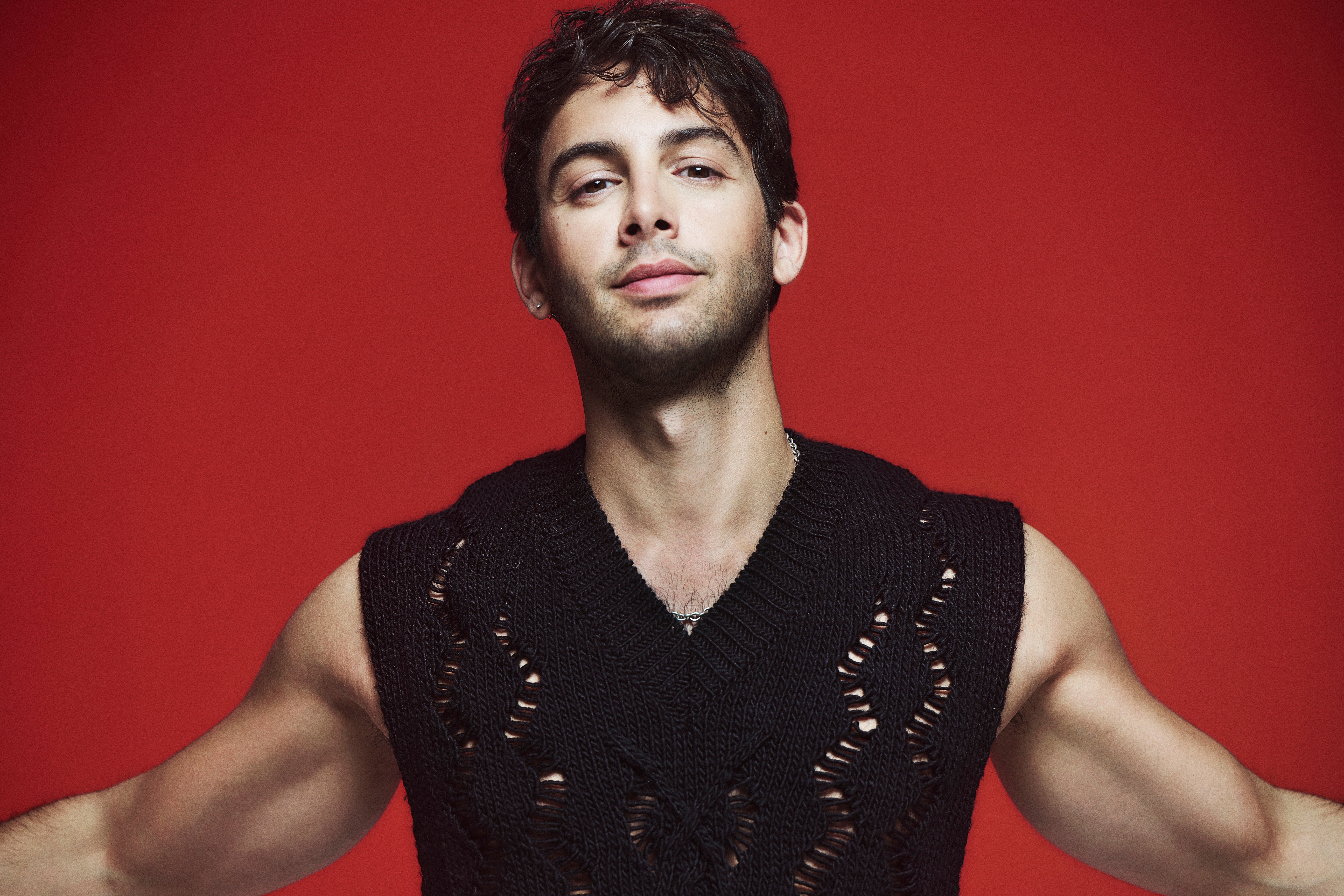 Darin