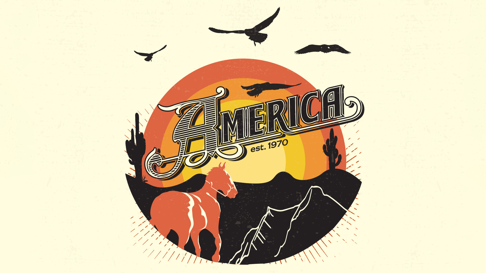 America Tickets, 20222023 Concert Tour Dates Ticketmaster CA