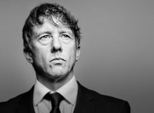 JONATHAN PIE - Venue Premium Tickets Seating Plans