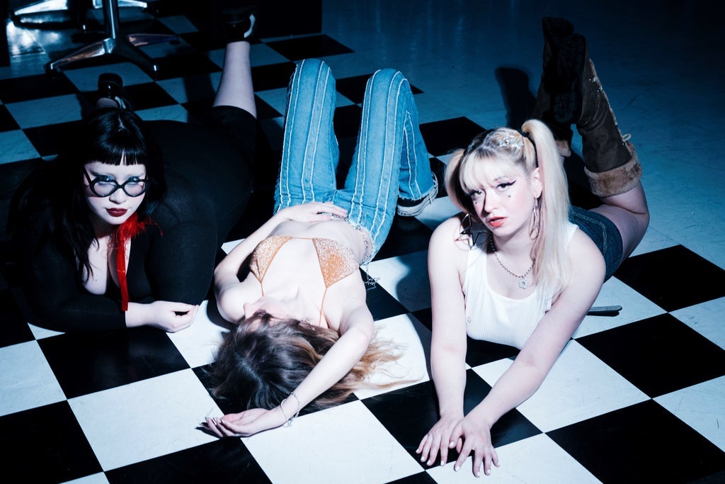 the-aquadolls-house-of-blues-san-diego