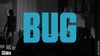Bug