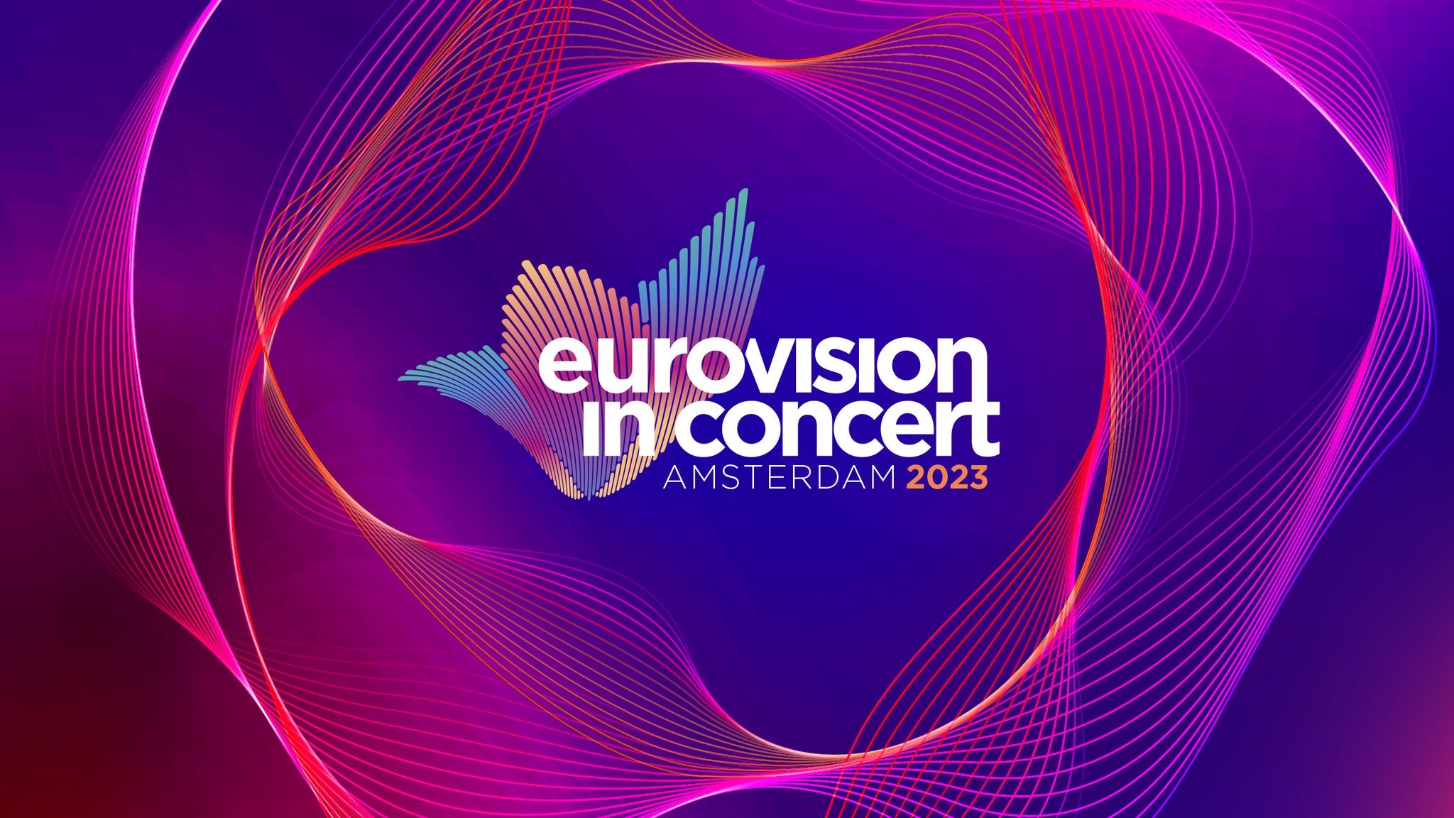 Eurovision in Concert 2023