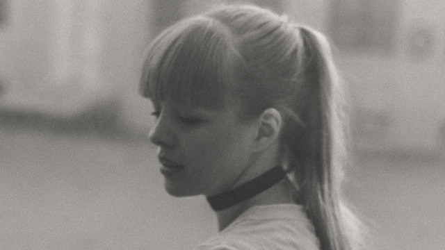 Marianne Engebretsen