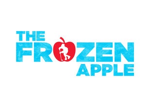 The Frozen Apple: Cornell v. Quinnipiac