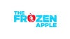 The Frozen Apple: Cornell v. Quinnipiac