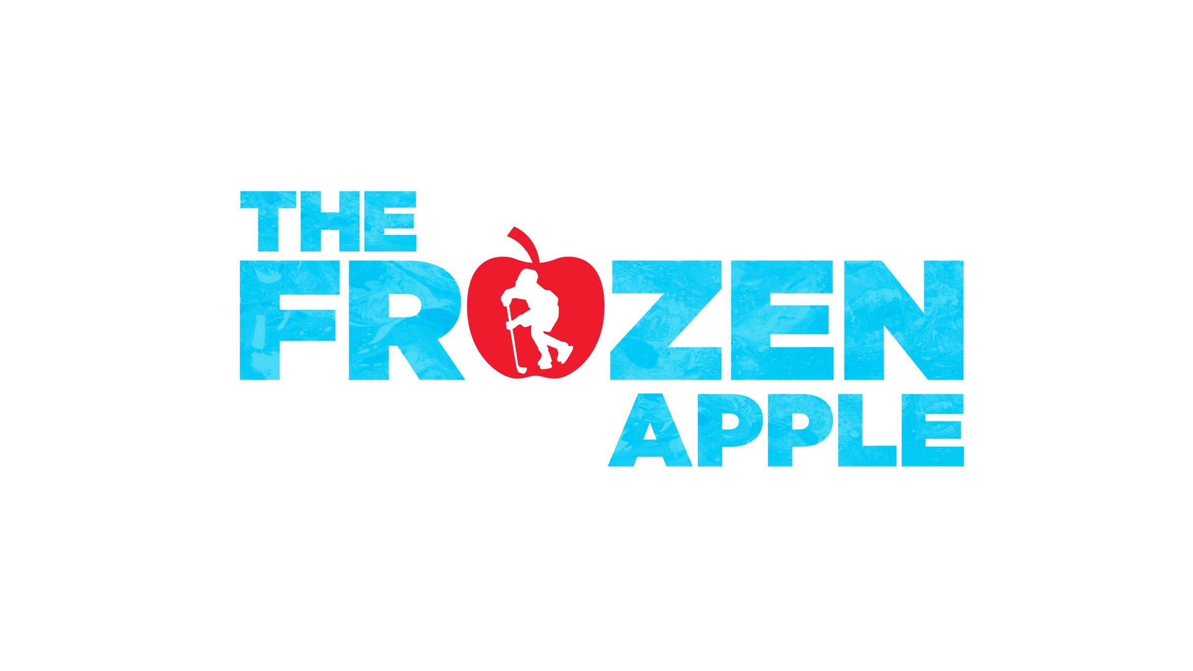 The Frozen Apple: Cornell v. Quinnipiac hero