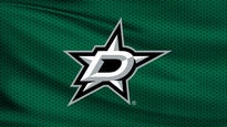 Dallas Stars Watch Party presale password for early tickets in Dallas