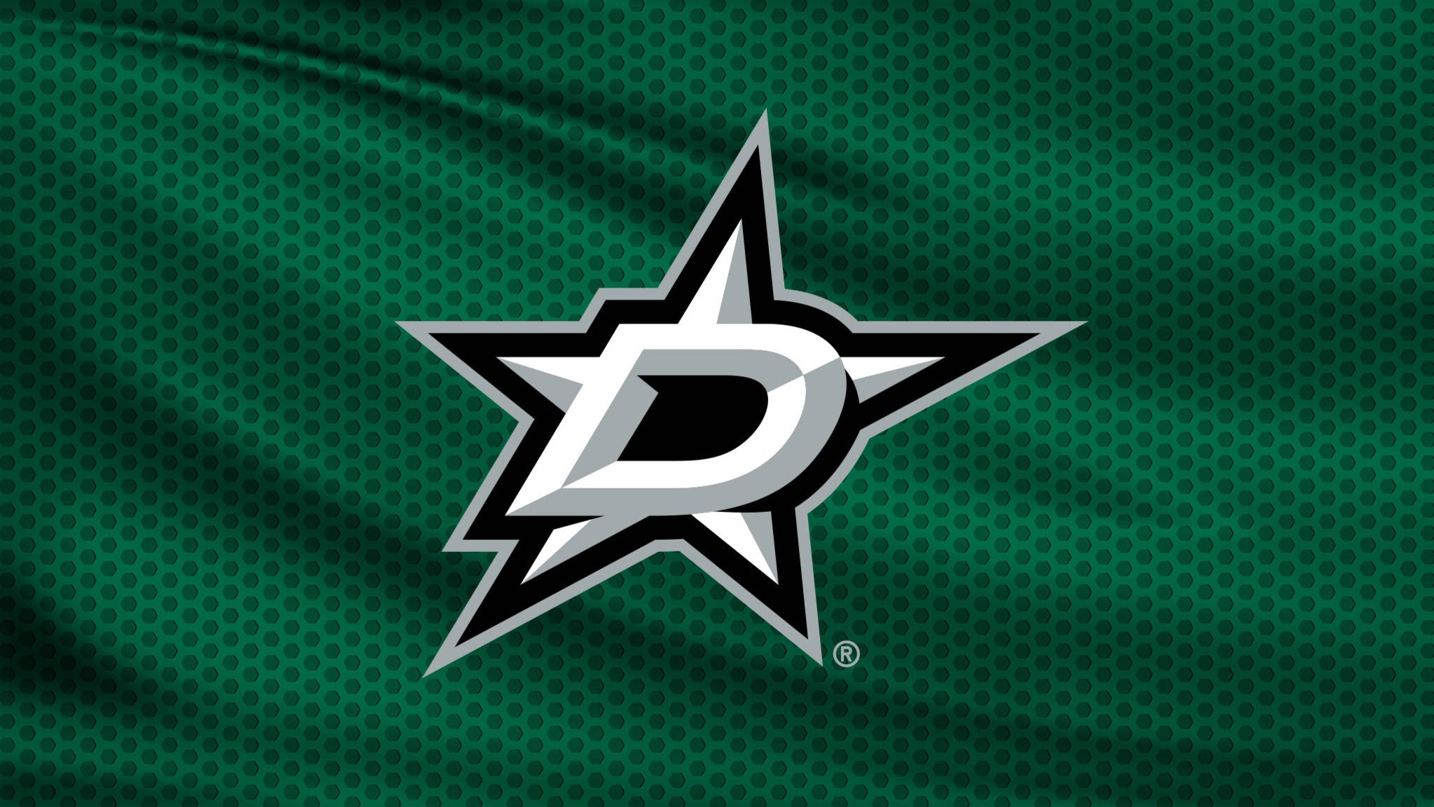 Dallas Stars vs. St. Louis Blues in Dallas promo photo for Dallas Stars presale offer code