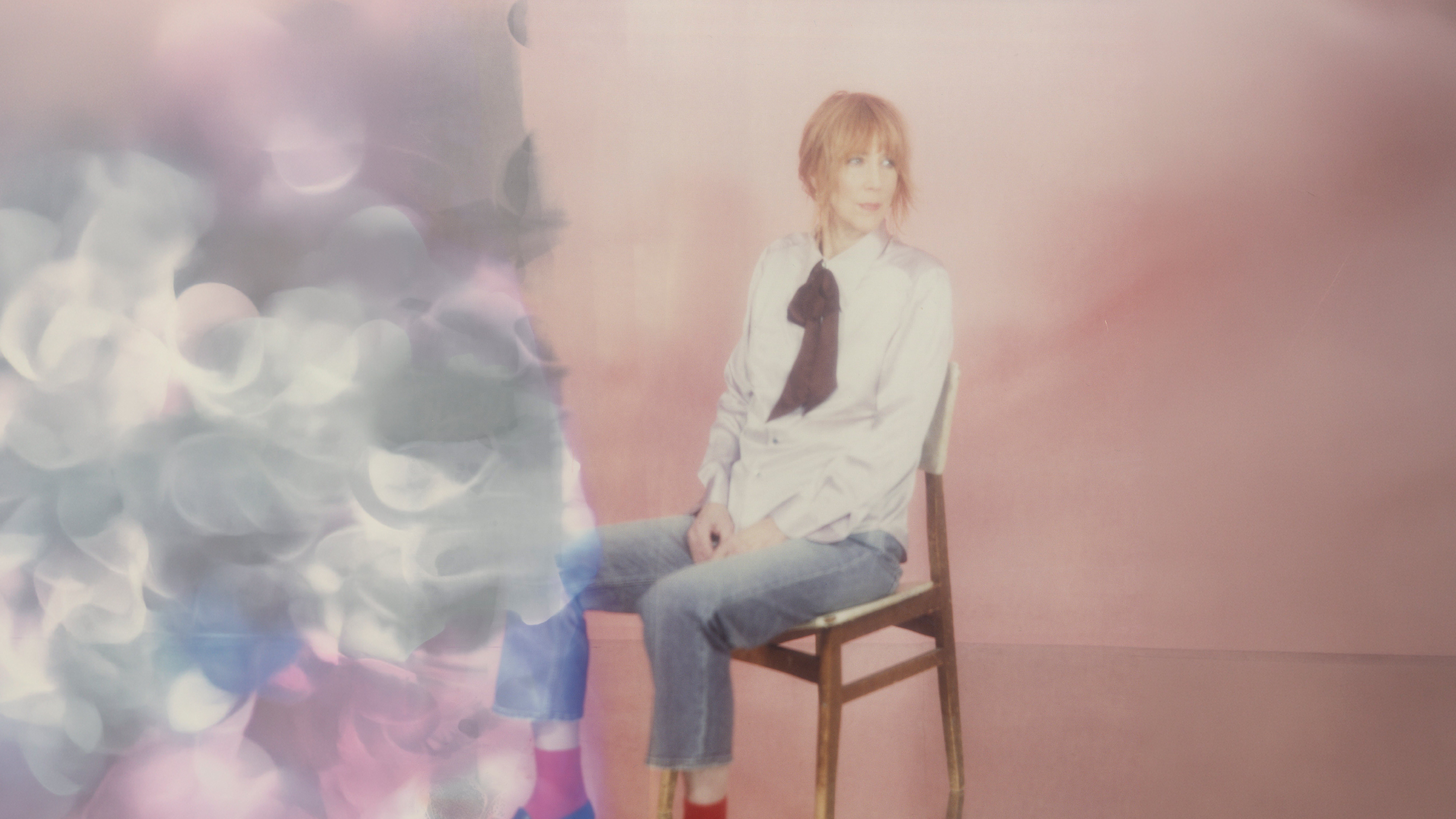 Beth Orton