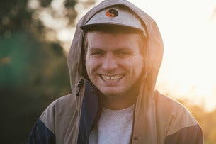 Mac DeMarco