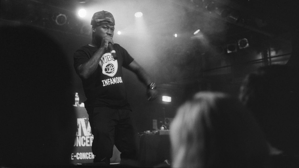 Havoc