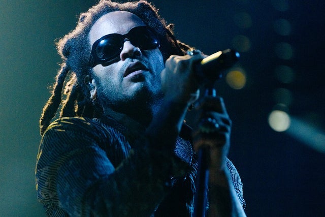 Presale codes for lenny kravitz: members use these when buying pre-sale tickets