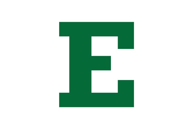 Eastern Michigan Eagles Men's Basketball