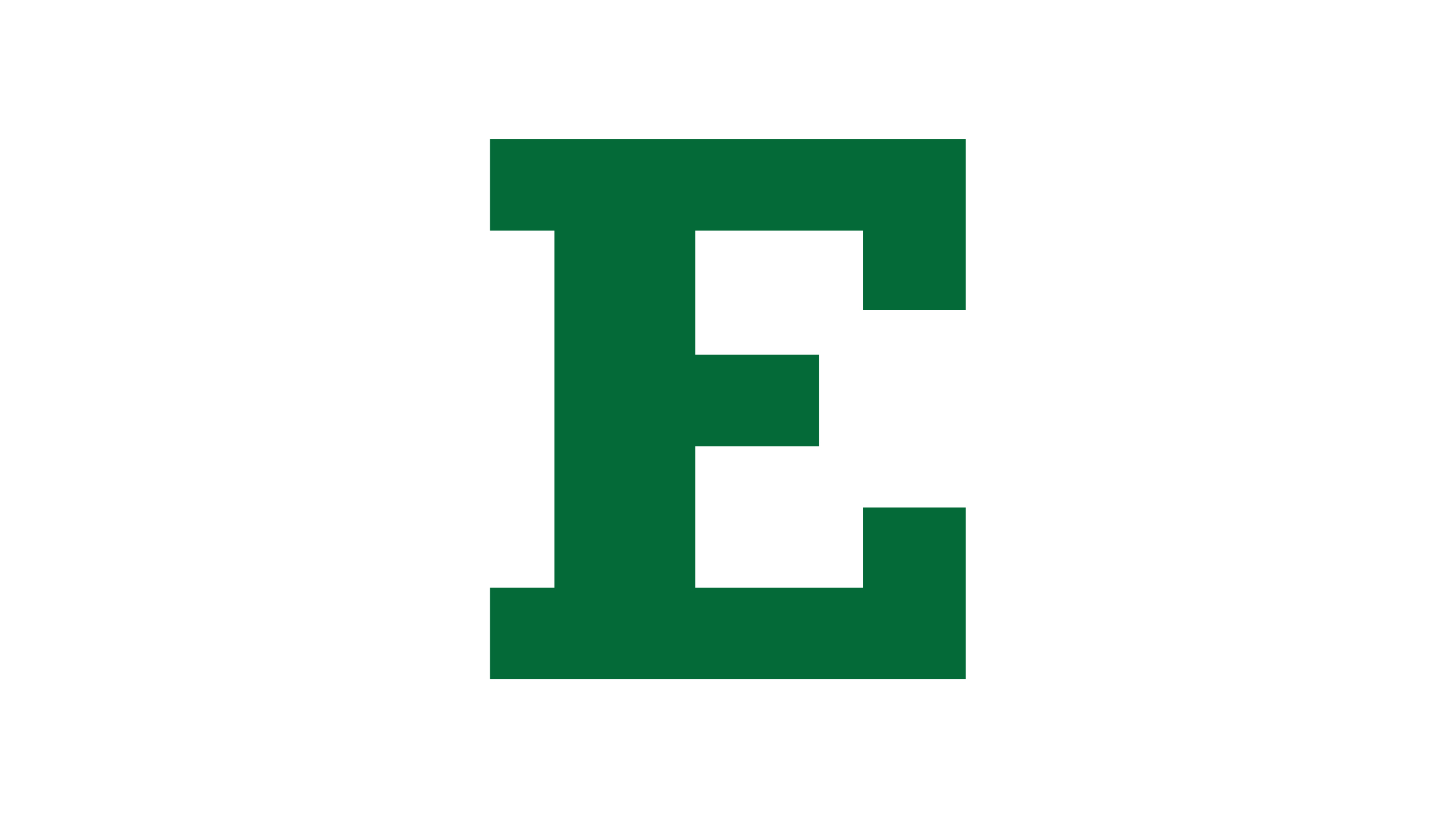 Eastern Michigan Eagles Men's Basketball