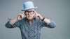 Dub Club Presents - David Rodigan with Quinto Sol & Dub Club DJs (21+)