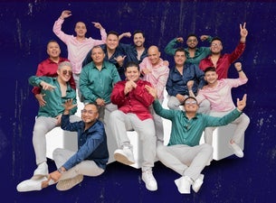 Junior Klan, En pleno vuelo