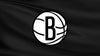 Brooklyn Nets v. Toronto Raptors (Preseason Game)