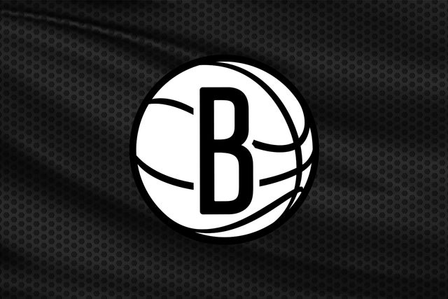 Brooklyn Nets Season Tickets (Includes Tickets To All Regular Season Home  Games) Tickets Tue, Oct 24, 2023 TBA at Barclays Center in Brooklyn, NY