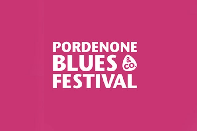 Presales to earth, wind &amp; fire: members use these when buying pre-sale tickets