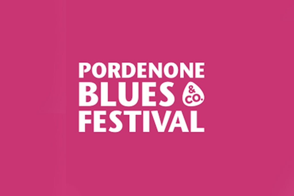 TOBY LEE, JUDITH HILL, KRIS BARRAS’ HOLLOW SOUL | 35° PORDENONE BLUES & C. FESTIVAL 2026