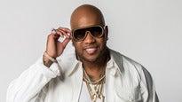 Flo Rida presale code for performance tickets in Dubuque, IA (Five Flags Center)