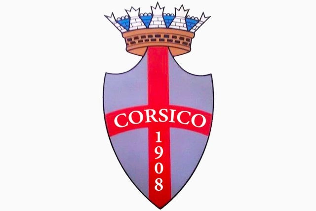 Club Milano (Corsico) vs. Vighignolo | Campionato FIGC 2019
