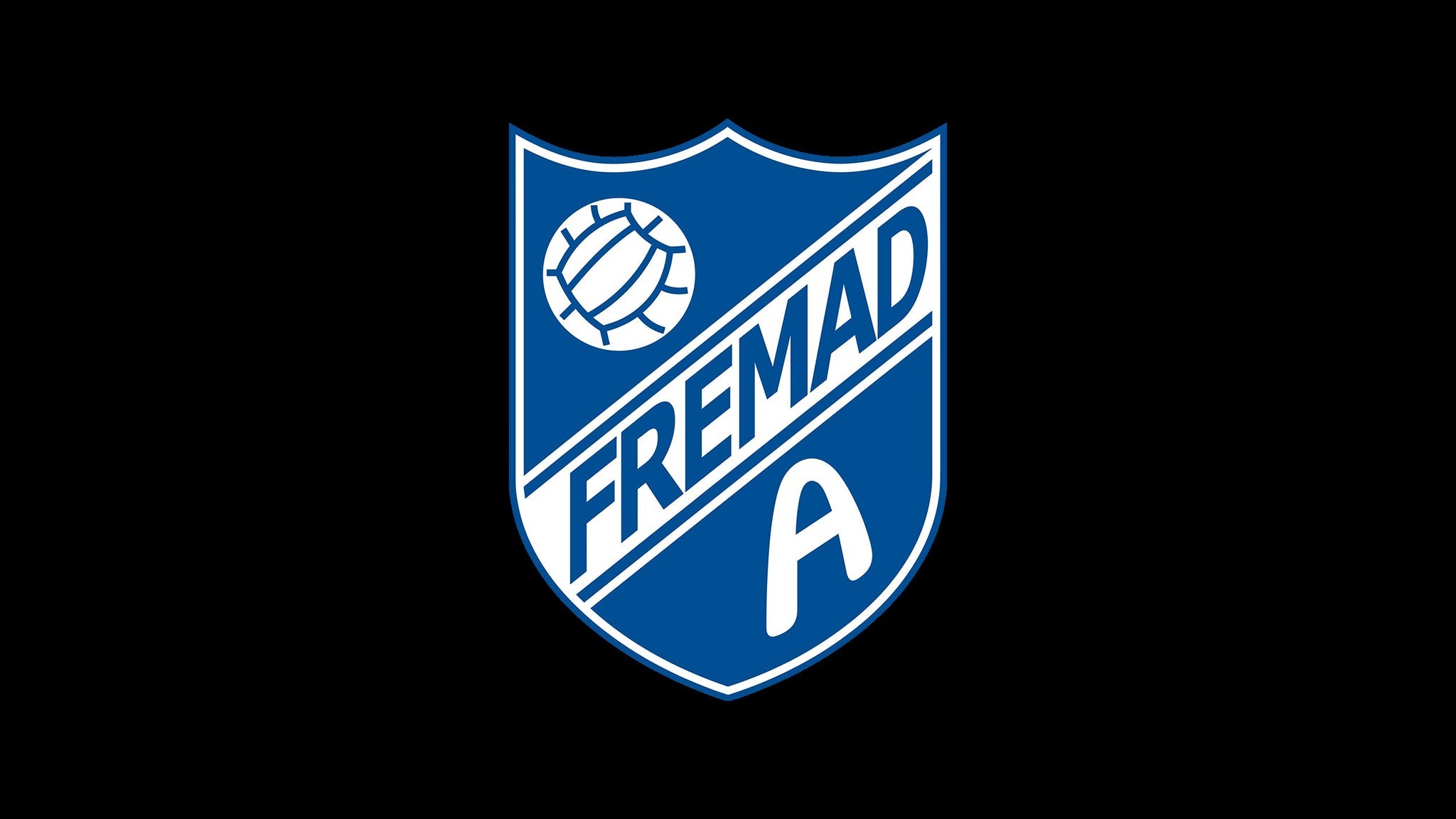 Fremad Amager - FC. Roskilde - Deportes en København S