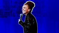 Michelle Wolf: It's Great to Be Here presale password for early tickets in a city near you