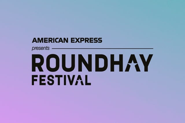 American Express Presents Roundhay Festival - Pitbull Grandstand presale code for tickets in Leeds, GB (Roundhay Park)