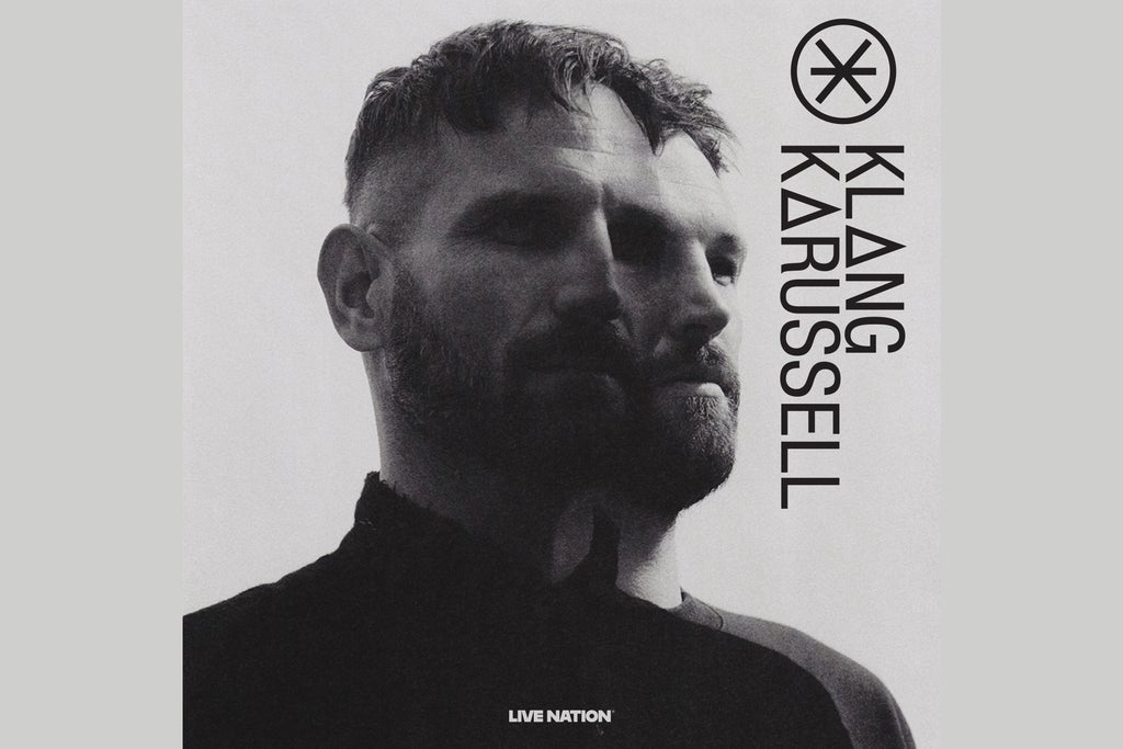 Klangkarussell