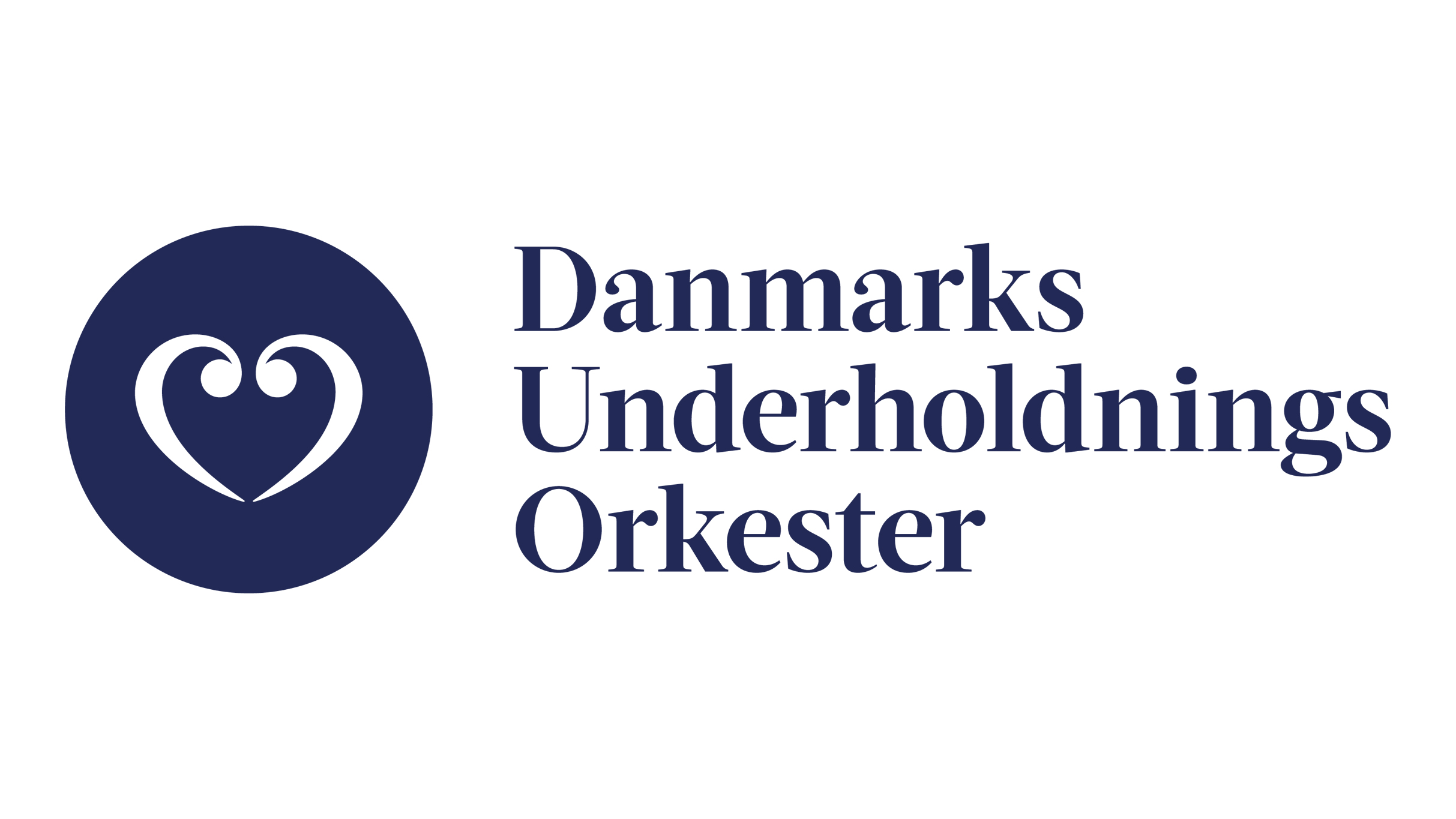 Danmarks Underholdningsorkester