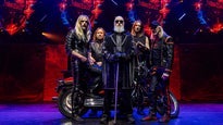 Judas Priest