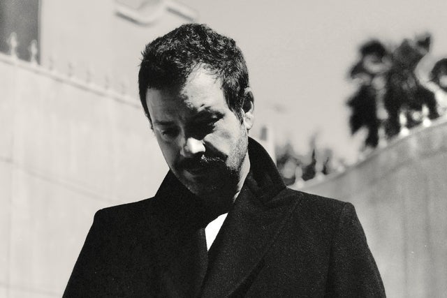 Presales to adam cohen: members use these when buying pre-sale tickets