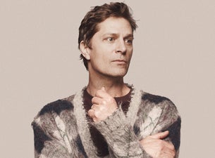 Rob Thomas logo