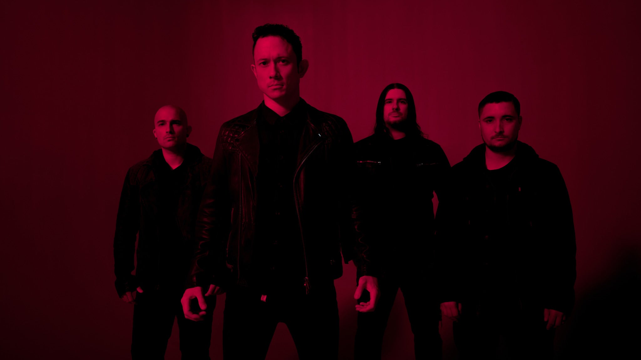 Trivium