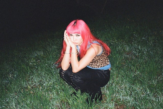 presale password for Wallice tickets in Philadelphia - PA (The Foundry)