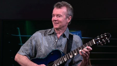 Peter White Tickets, 2022-2023 Concert Tour Dates | Ticketmaster Peter White Tickets, 2022-2023 Concert Tour Dates | Ticketmaster