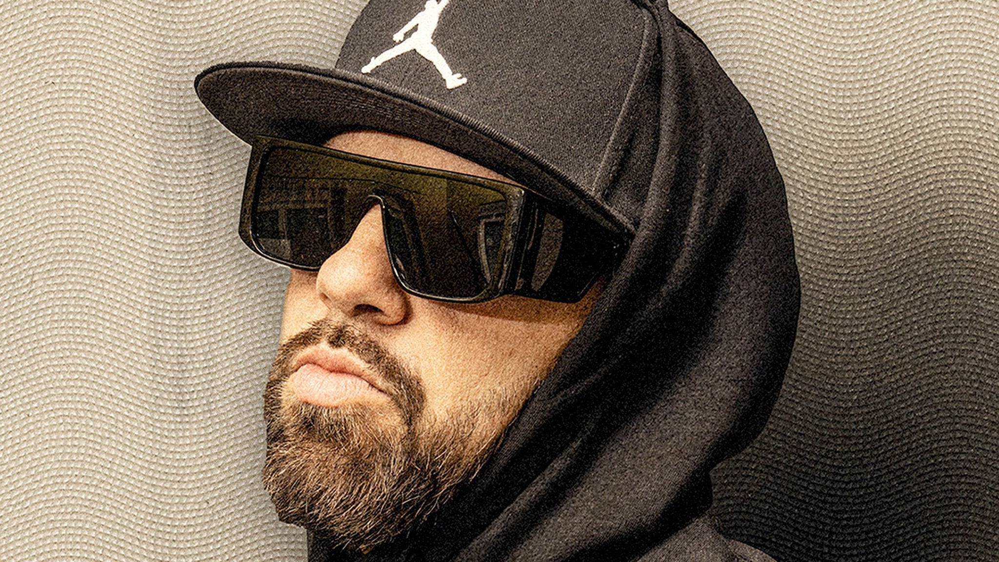 donGURALesko concerts and tour dates | GlobalGigMap