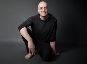 Devin Townsend