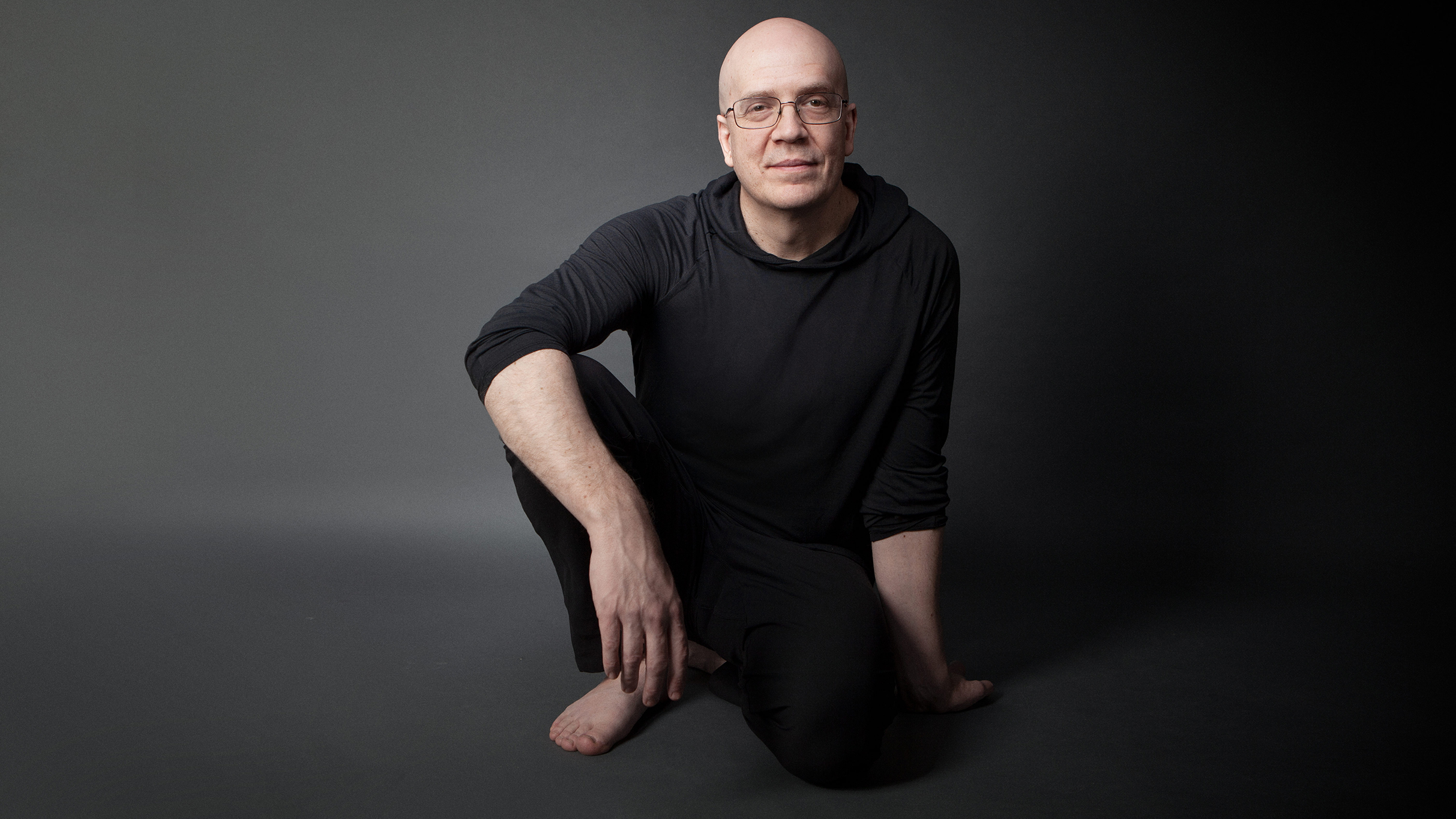 DEVIN TOWNSEND